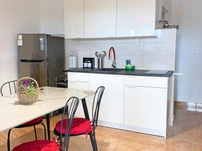 Коттедж в Сутоморе, Черногория, 152м2 - стоимость 197&nbsp;000€ - Ref: 80414 фото 5