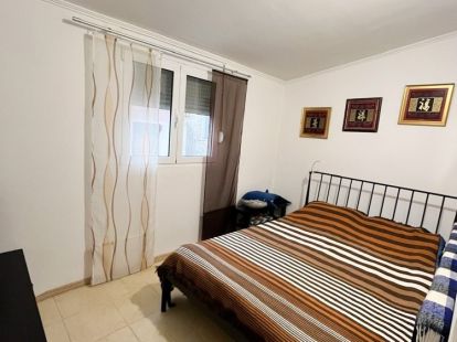 Коттедж в Сутоморе, Черногория, 152м2 - стоимость 197&nbsp;000€ - Ref: 80414 фото 6