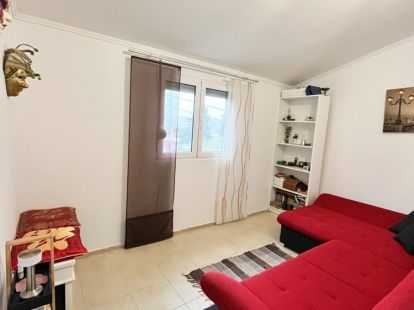 Коттедж в Сутоморе, Черногория, 152м2 - стоимость 197&nbsp;000€ - Ref: 80414 фото 7