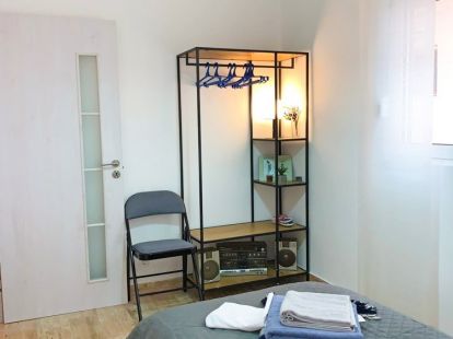 Коттедж в Сутоморе, Черногория, 152м2 - стоимость 197&nbsp;000€ - Ref: 80414 фото 8
