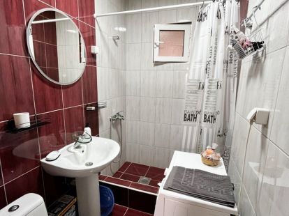 Коттедж в Сутоморе, Черногория, 152м2 - стоимость 197&nbsp;000€ - Ref: 80414 фото 9