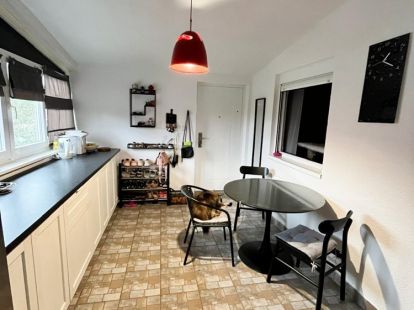 Коттедж в Сутоморе, Черногория, 152м2 - стоимость 197&nbsp;000€ - Ref: 80414 фото 11