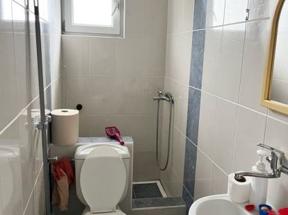 Коттедж в Сутоморе, Черногория, 152м2 - стоимость 197&nbsp;000€ - Ref: 80414 фото 12