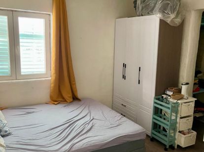 Таунхаус в Сутоморе, Черногория, 73м2 - стоимость 65&nbsp;000€ - Ref: 80415 фото 10