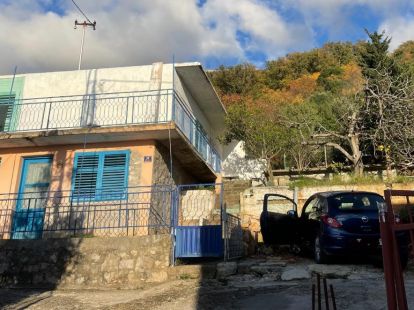 Таунхаус в Сутоморе, Черногория, 73м2 - стоимость 65&nbsp;000€ - Ref: 80415 фото 4