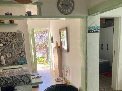 Таунхаус в Сутоморе, Черногория, 73м2 - стоимость 65&nbsp;000€ - Ref: 80415 фото 5