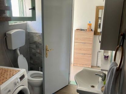 Таунхаус в Сутоморе, Черногория, 73м2 - стоимость 65&nbsp;000€ - Ref: 80415 фото 6