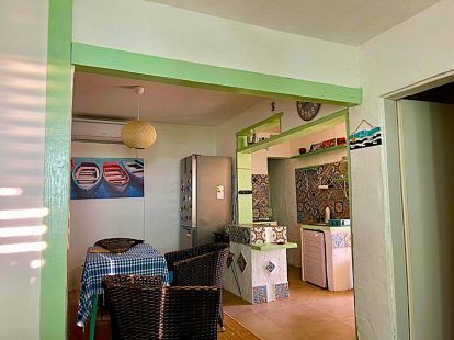 Таунхаус в Сутоморе, Черногория, 73м2 - стоимость 65&nbsp;000€ - Ref: 80415 фото 9