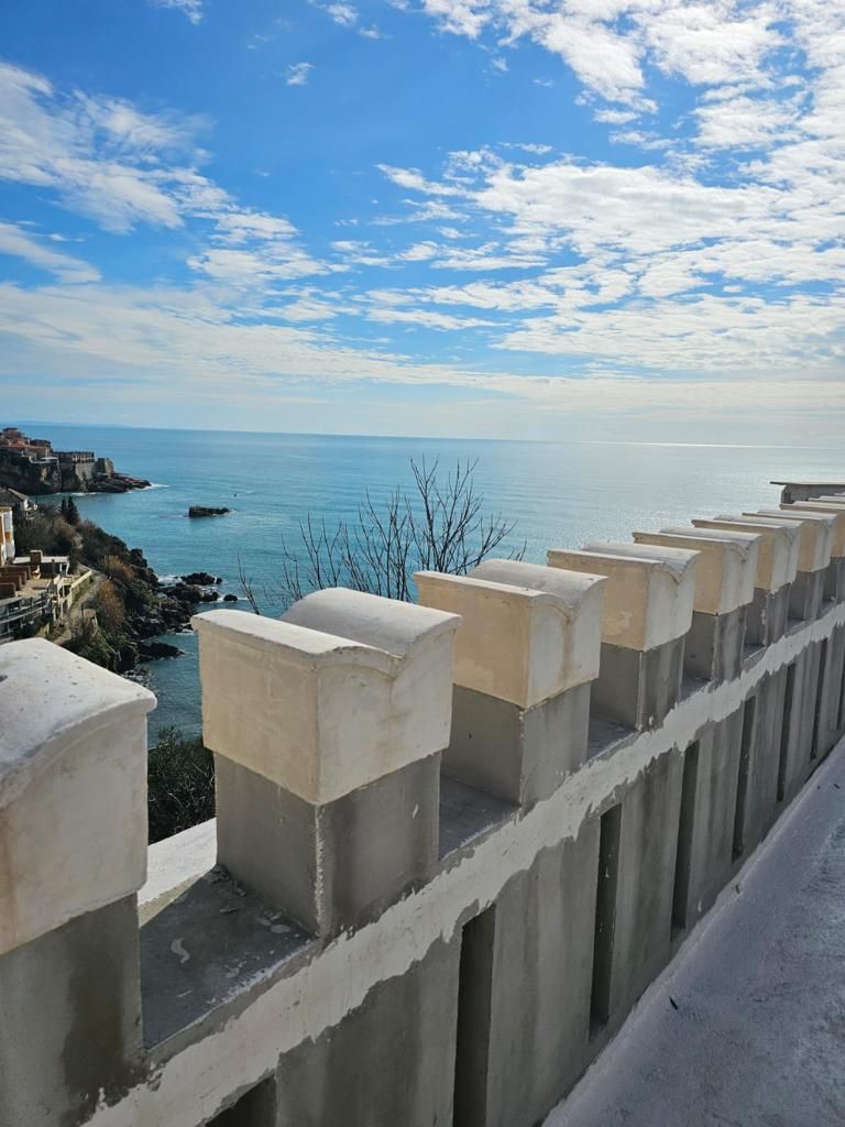 Вилла в Ульцине, Черногория, 205м2 - стоимость 168&nbsp;000€ - Ref: 80422 фото 2