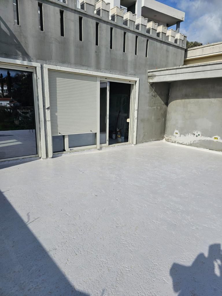 Вилла в Ульцине, Черногория, 205м2 - стоимость 168&nbsp;000€ - Ref: 80422 фото 3