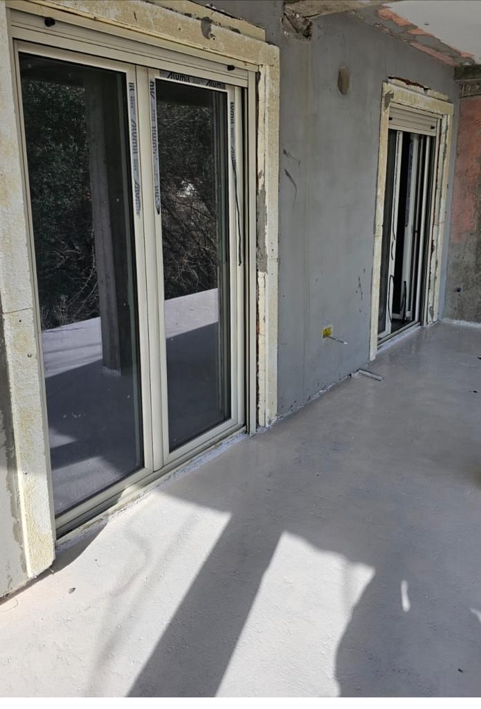 Вилла в Ульцине, Черногория, 205м2 - стоимость 168&nbsp;000€ - Ref: 80422 фото 4