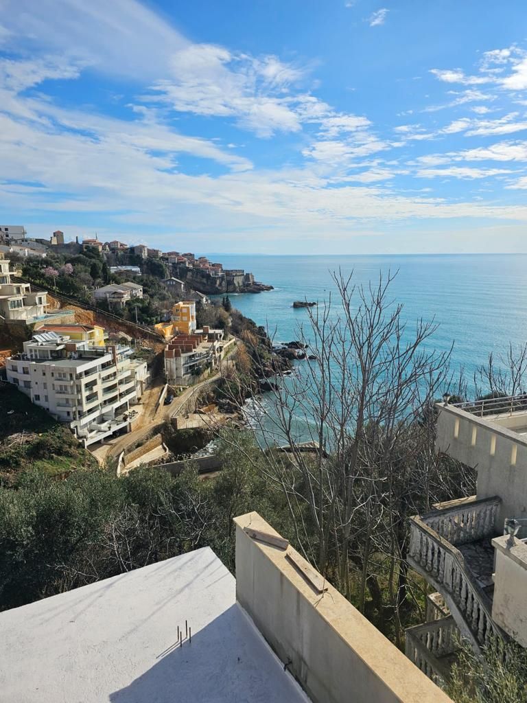Вилла в Ульцине, Черногория, 205м2 - стоимость 168&nbsp;000€ - Ref: 80422 фото 1