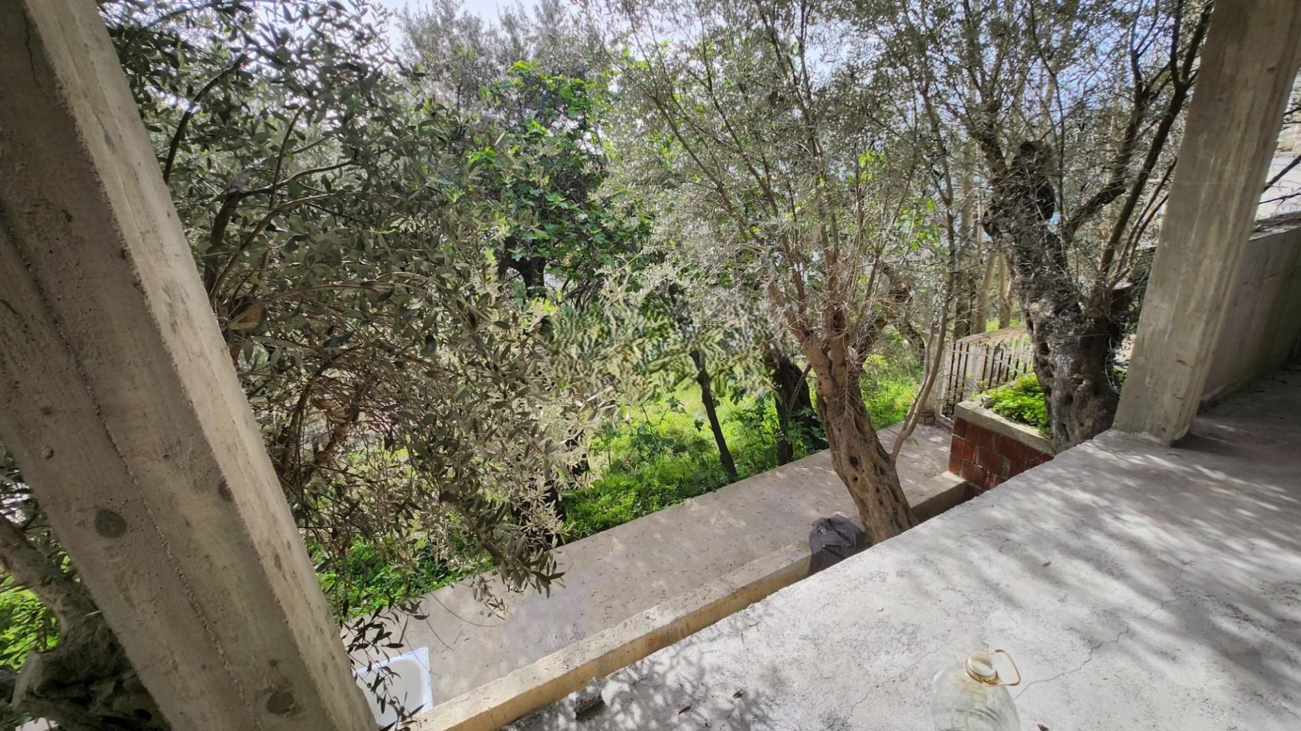 Вилла в Ульцине, Черногория, 205м2 - стоимость 168&nbsp;000€ - Ref: 80422 фото 8