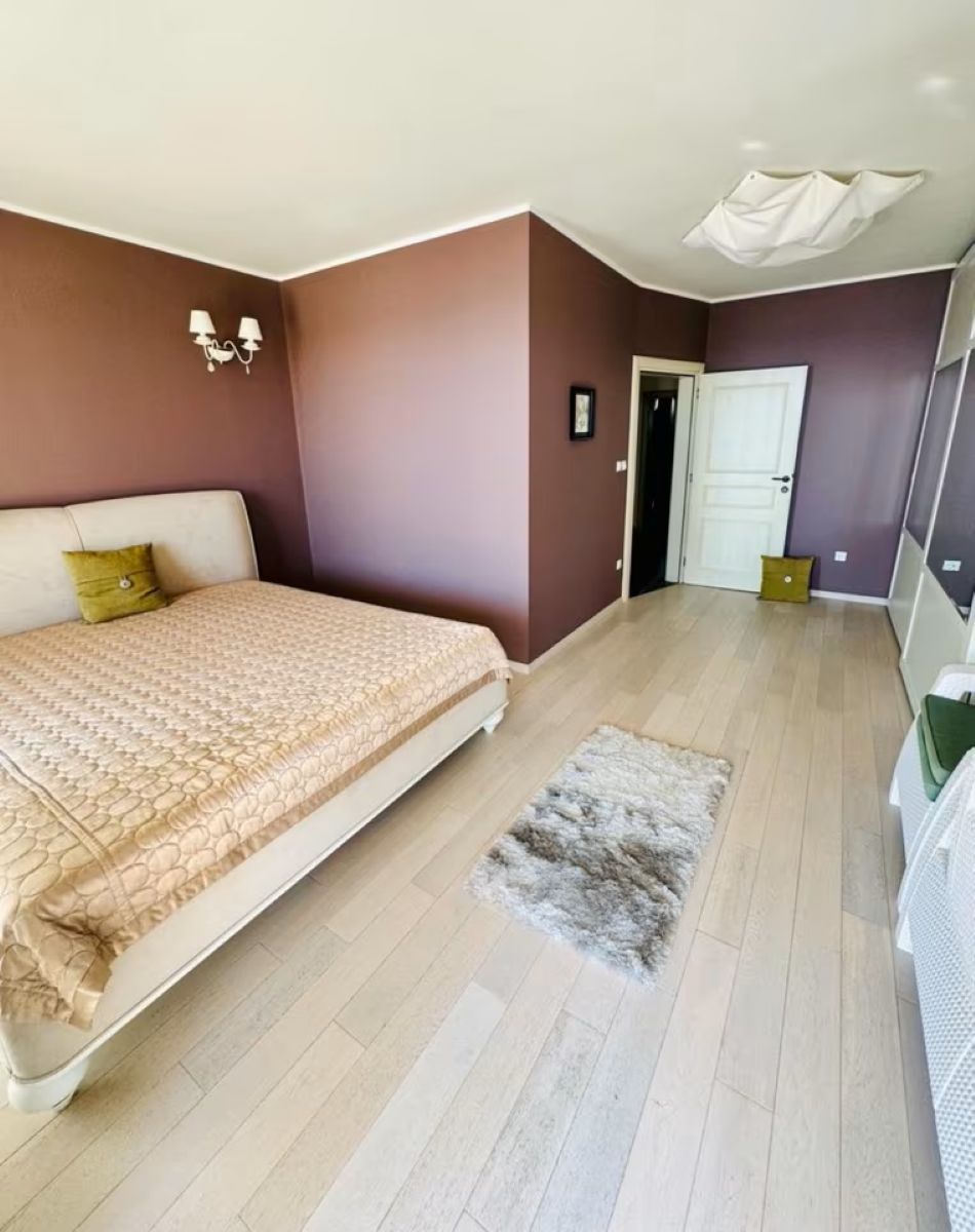 Вилла в Добра воде, Черногория, 300м2 - стоимость 340&nbsp;000€ - Ref: 80423 фото 10