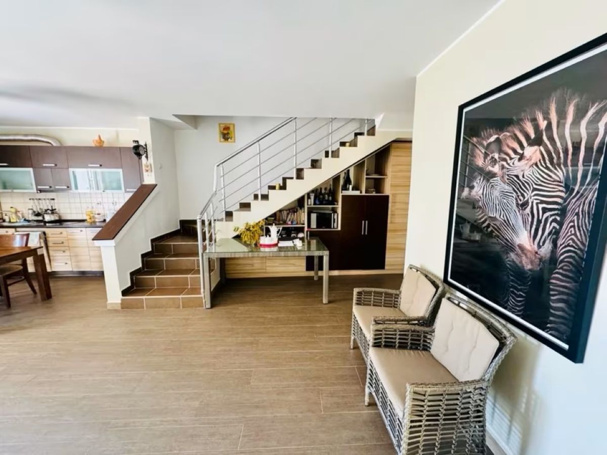 Вилла в Добра воде, Черногория, 300м2 - стоимость 340&nbsp;000€ - Ref: 80423 фото 13