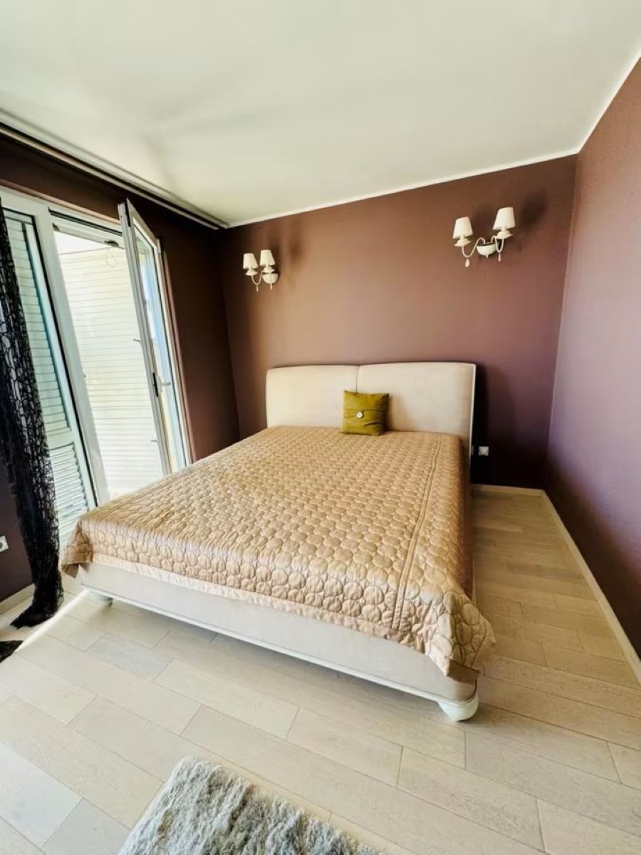 Вилла в Добра воде, Черногория, 300м2 - стоимость 340&nbsp;000€ - Ref: 80423 фото 14