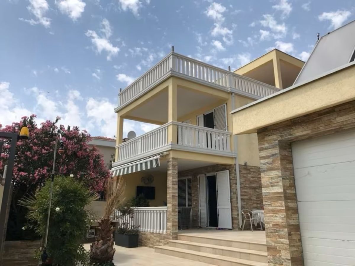 Вилла в Добра воде, Черногория, 300м2 - стоимость 340&nbsp;000€ - Ref: 80423 фото 2