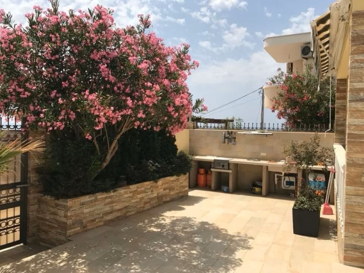 Вилла в Добра воде, Черногория, 300м2 - стоимость 340&nbsp;000€ - Ref: 80423 фото 3