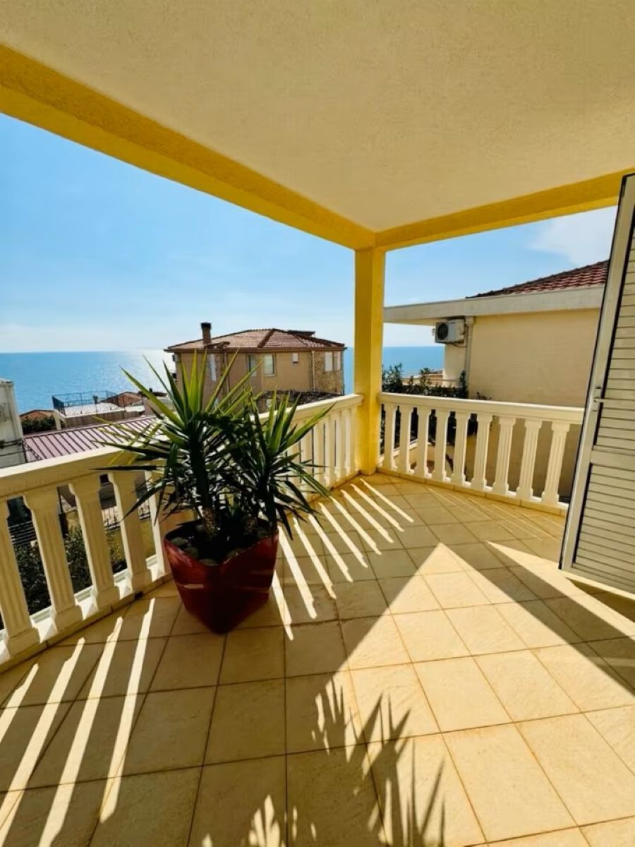 Вилла в Добра воде, Черногория, 300м2 - стоимость 340&nbsp;000€ - Ref: 80423 фото 5