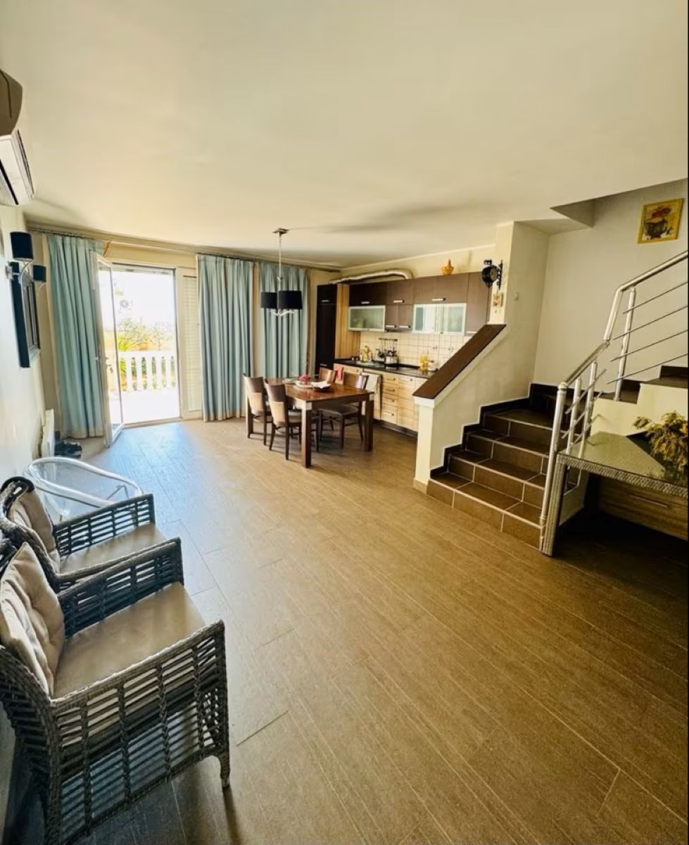 Вилла в Добра воде, Черногория, 300м2 - стоимость 340&nbsp;000€ - Ref: 80423 фото 6