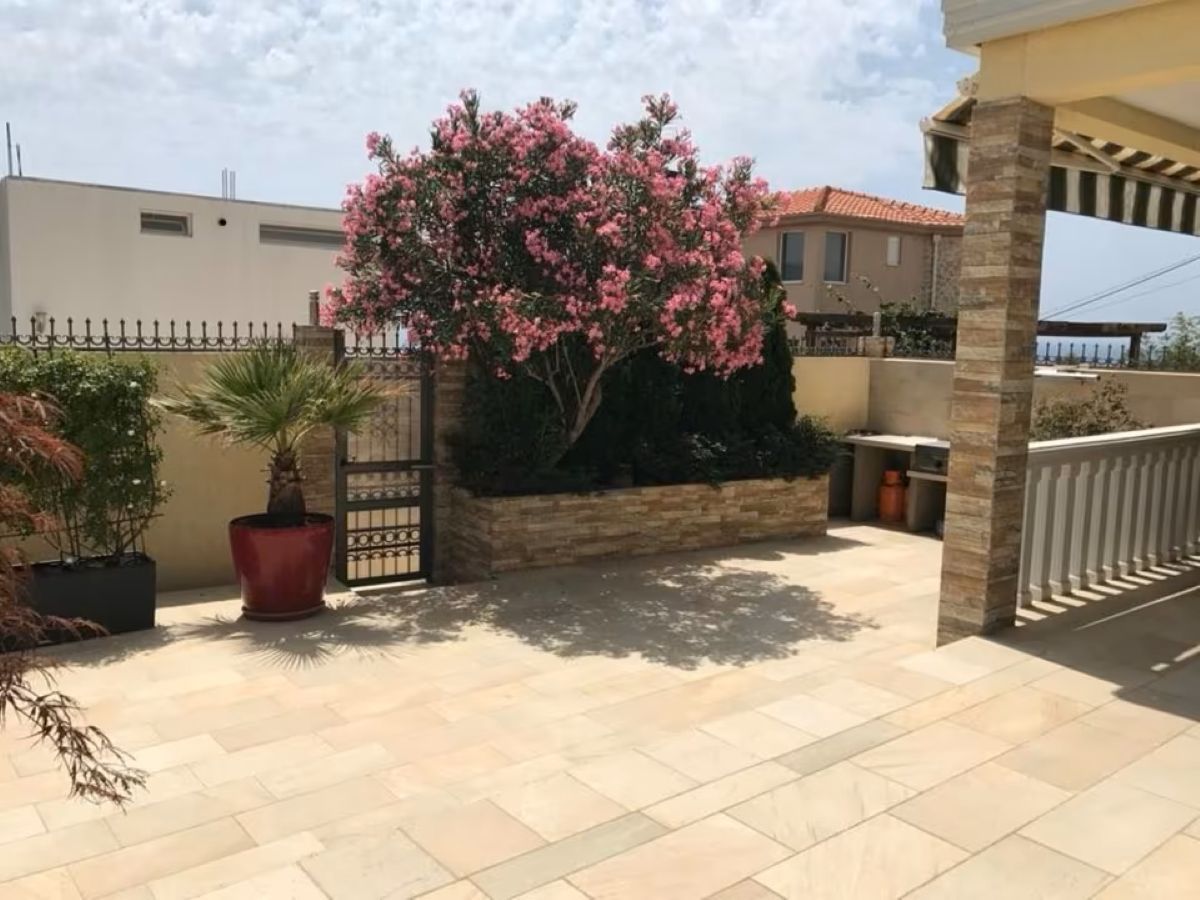Вилла в Добра воде, Черногория, 300м2 - стоимость 340&nbsp;000€ - Ref: 80423 фото 8