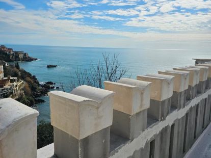 Вилла в Ульцине, Черногория, 205м2 - стоимость 168&nbsp;000€ - Ref: 80422 фото 2