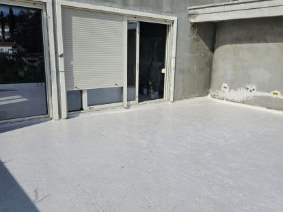 Вилла в Ульцине, Черногория, 205м2 - стоимость 168&nbsp;000€ - Ref: 80422 фото 3