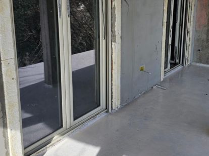 Вилла в Ульцине, Черногория, 205м2 - стоимость 168&nbsp;000€ - Ref: 80422 фото 4