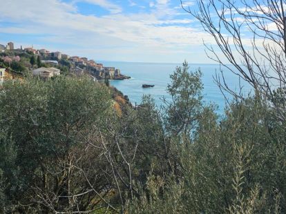 Вилла в Ульцине, Черногория, 205м2 - стоимость 168&nbsp;000€ - Ref: 80422 фото 5