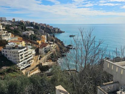 Вилла в Ульцине, Черногория за 168 000€ (ID:80422)