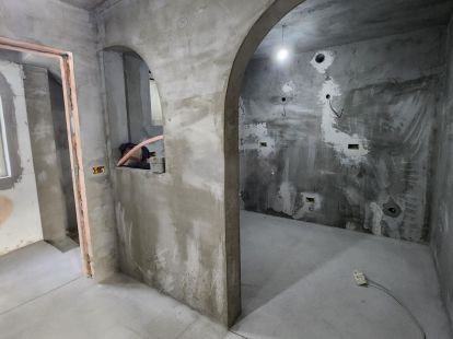 Вилла в Ульцине, Черногория, 205м2 - стоимость 168&nbsp;000€ - Ref: 80422 фото 6