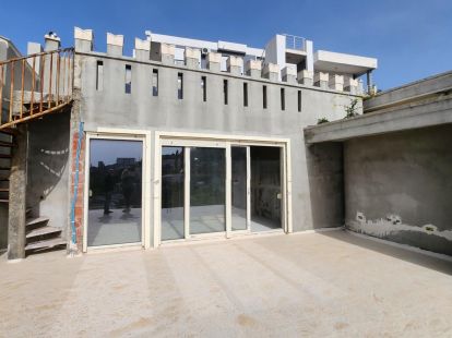 Вилла в Ульцине, Черногория, 205м2 - стоимость 168&nbsp;000€ - Ref: 80422 фото 7