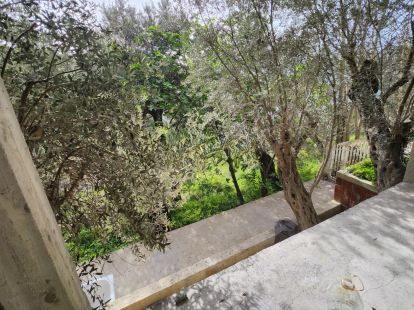 Вилла в Ульцине, Черногория, 205м2 - стоимость 168&nbsp;000€ - Ref: 80422 фото 8