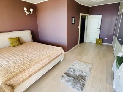 Вилла в Добра воде, Черногория, 300м2 - стоимость 340&nbsp;000€ - Ref: 80423 фото 10