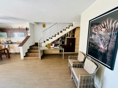 Вилла в Добра воде, Черногория, 300м2 - стоимость 340&nbsp;000€ - Ref: 80423 фото 13
