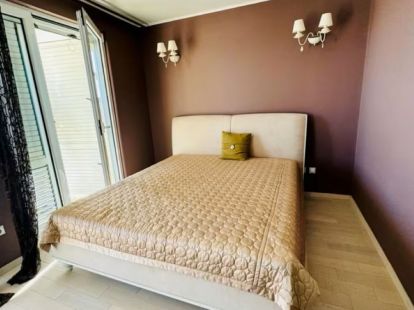 Вилла в Добра воде, Черногория, 300м2 - стоимость 340&nbsp;000€ - Ref: 80423 фото 14