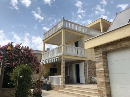 Вилла в Добра воде, Черногория, 300м2 - стоимость 340&nbsp;000€ - Ref: 80423 фото 2