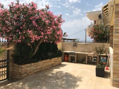 Вилла в Добра воде, Черногория, 300м2 - стоимость 340&nbsp;000€ - Ref: 80423 фото 3