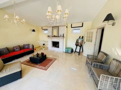Вилла в Добра воде, Черногория, 300м2 - стоимость 340&nbsp;000€ - Ref: 80423 фото 4