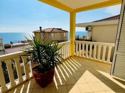 Вилла в Добра воде, Черногория, 300м2 - стоимость 340&nbsp;000€ - Ref: 80423 фото 5