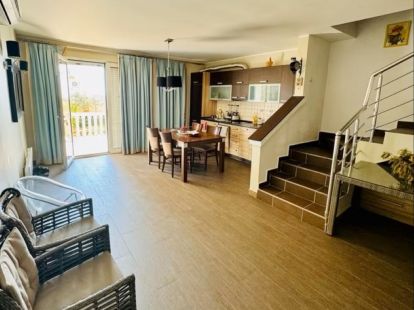 Вилла в Добра воде, Черногория, 300м2 - стоимость 340&nbsp;000€ - Ref: 80423 фото 6