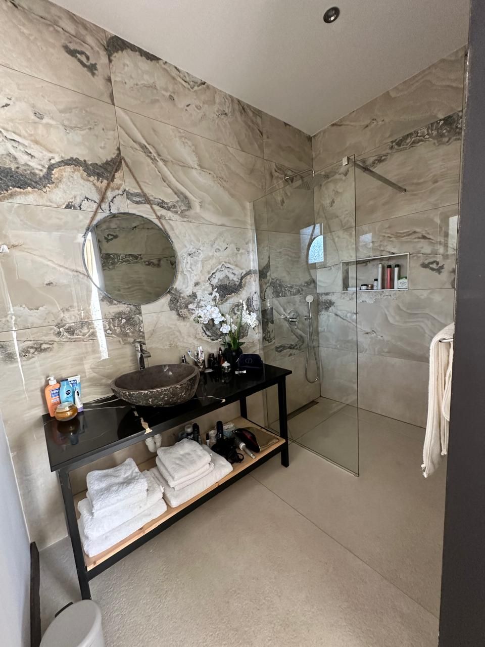 Вилла в Утехе, Черногория, 209м2 - стоимость 370&nbsp;000€ - Ref: 80426 фото 12