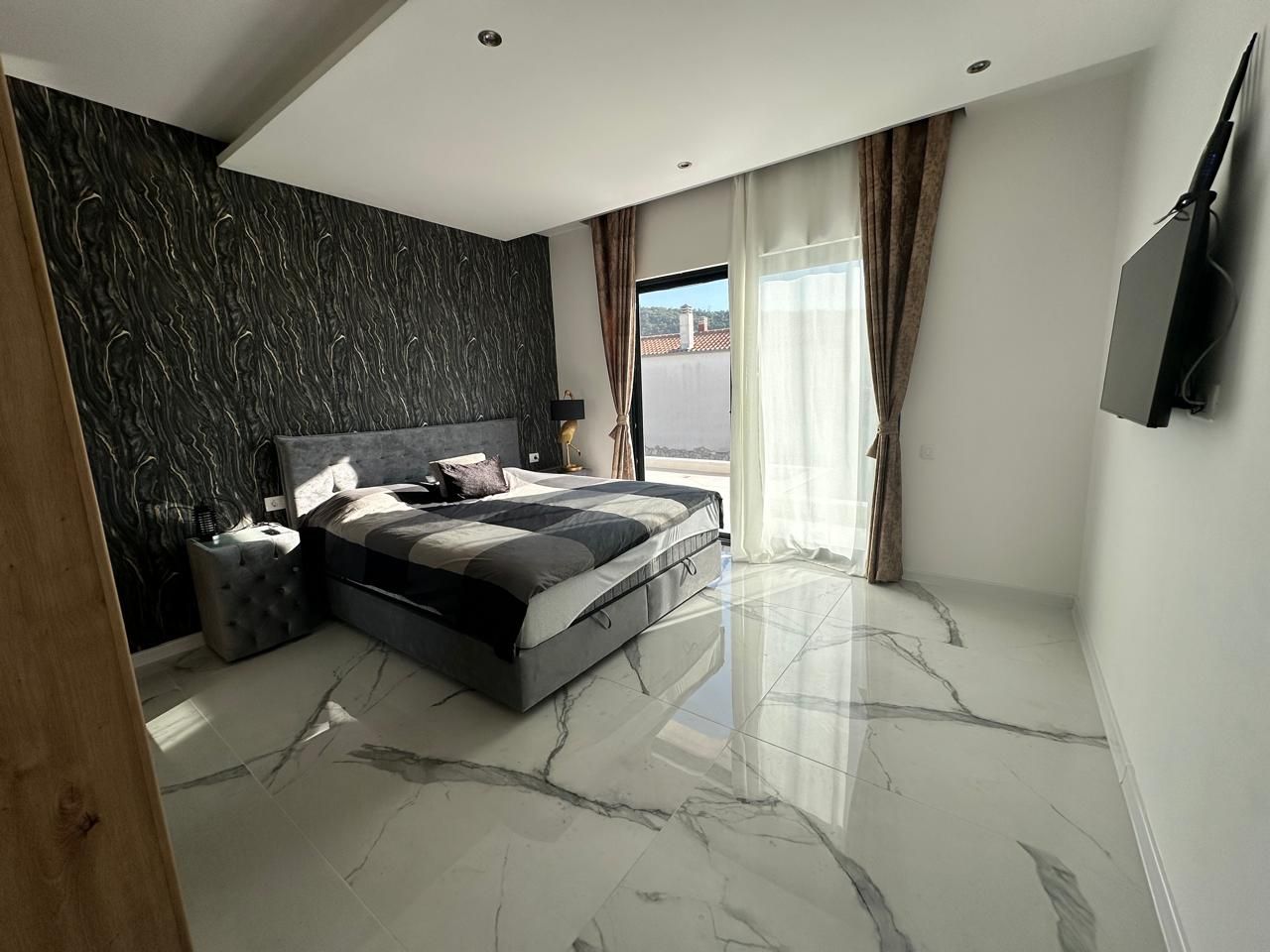 Вилла в Утехе, Черногория, 209м2 - стоимость 370&nbsp;000€ - Ref: 80426 фото 2