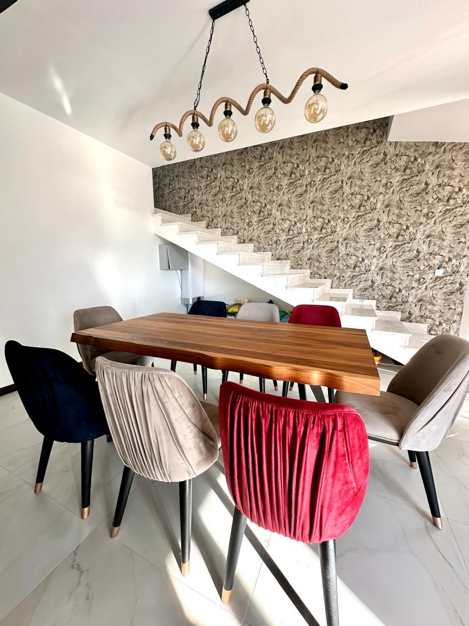 Вилла в Утехе, Черногория, 209м2 - стоимость 370&nbsp;000€ - Ref: 80426 фото 23