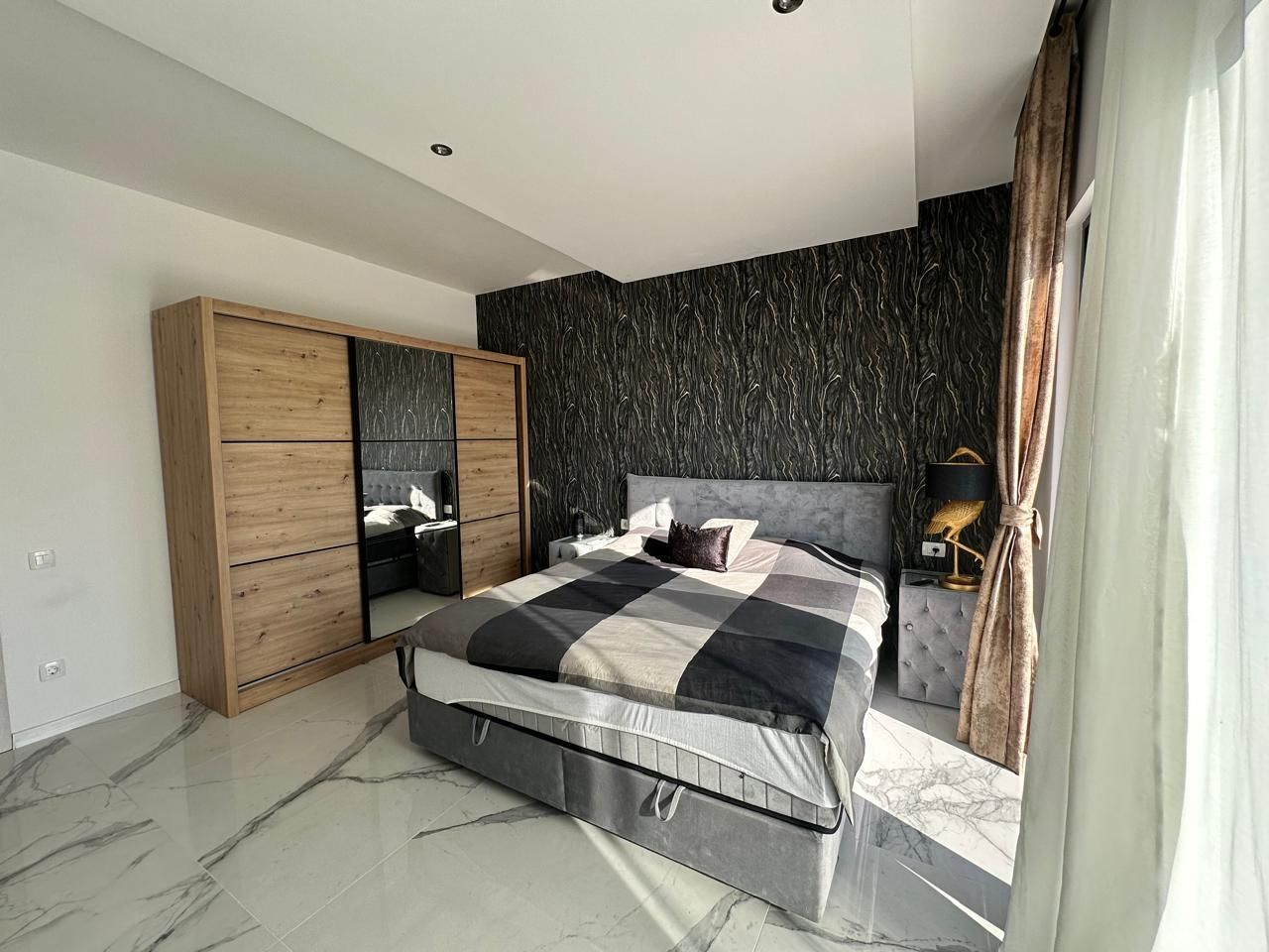 Вилла в Утехе, Черногория, 209м2 - стоимость 370&nbsp;000€ - Ref: 80426 фото 3
