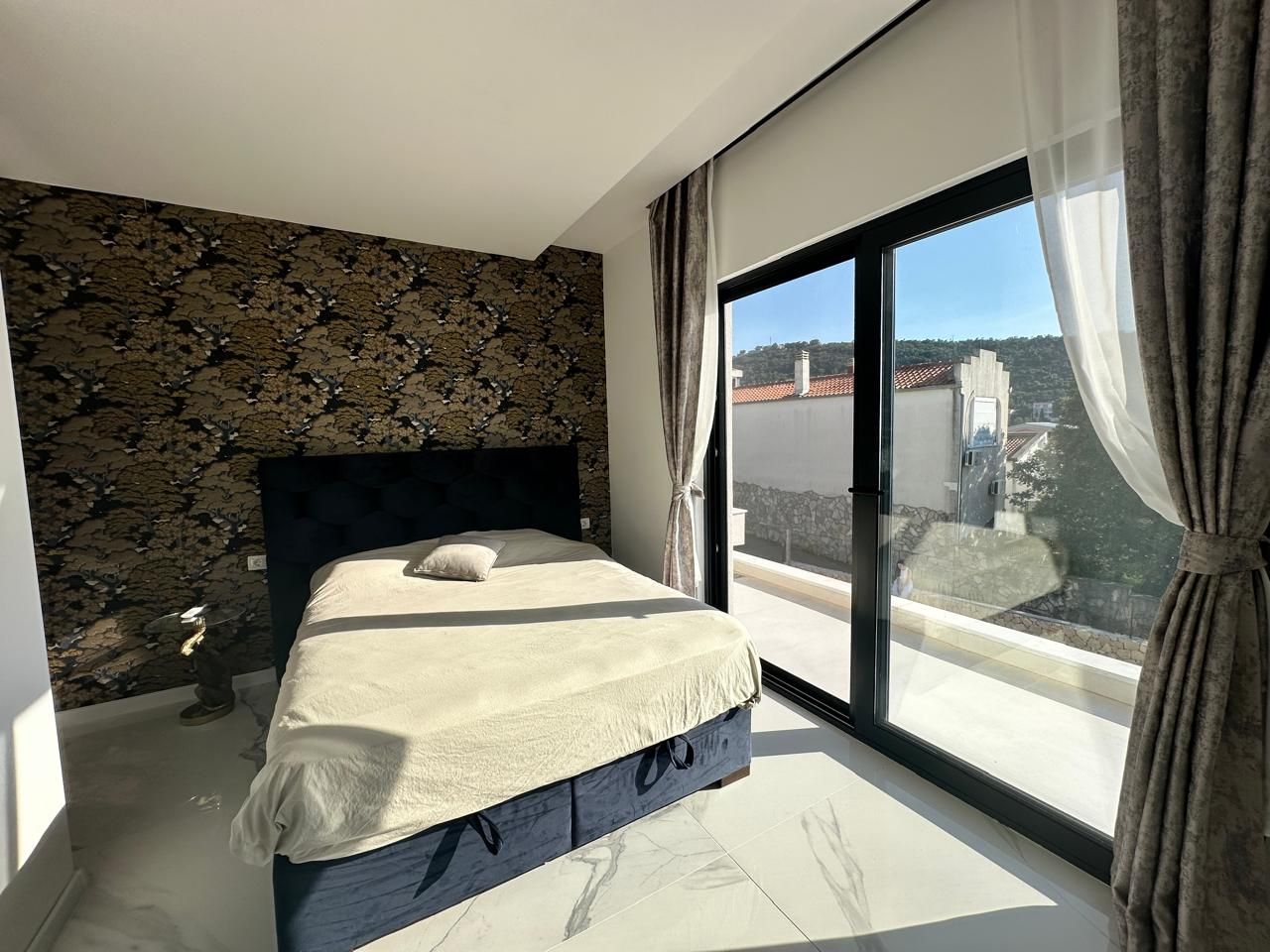 Вилла в Утехе, Черногория, 209м2 - стоимость 370&nbsp;000€ - Ref: 80426 фото 4