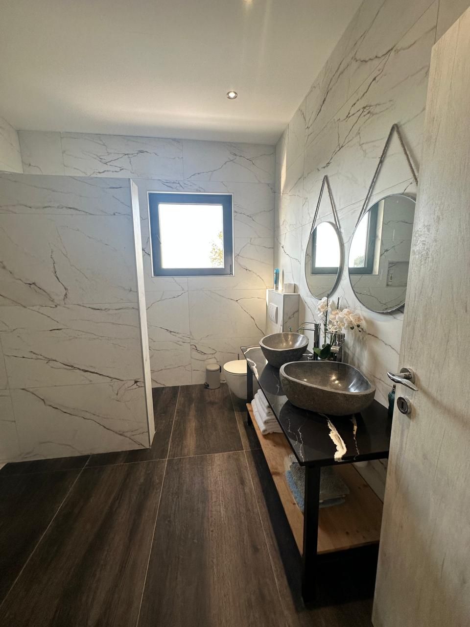 Вилла в Утехе, Черногория, 209м2 - стоимость 370&nbsp;000€ - Ref: 80426 фото 8