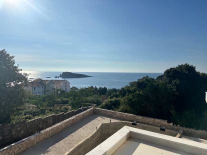 Вилла в Утехе, Черногория за 370 000€ (ID:80426)