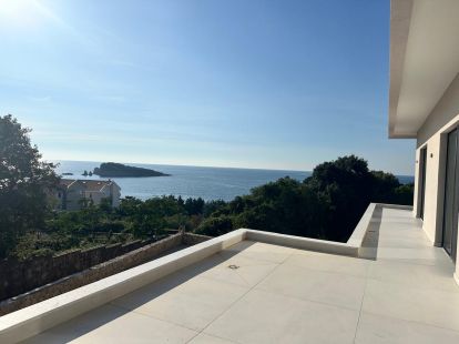 Вилла в Утехе, Черногория, 209м2 - стоимость 370&nbsp;000€ - Ref: 80426 фото 10