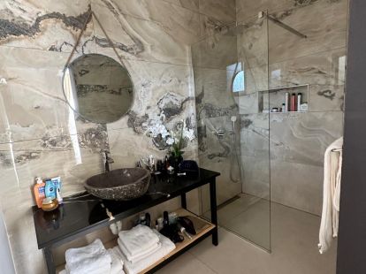 Вилла в Утехе, Черногория, 209м2 - стоимость 370&nbsp;000€ - Ref: 80426 фото 12